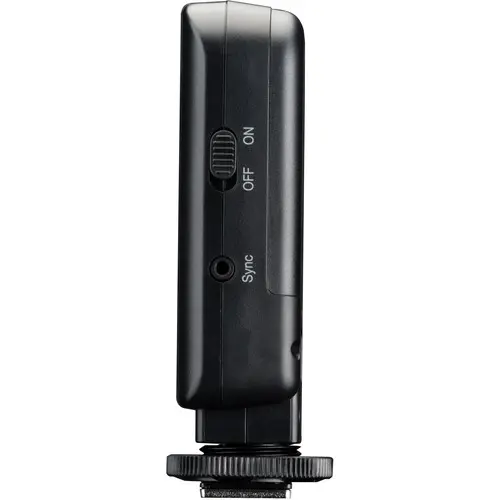 Elinchrom Skyport Transmitter Plus Radio utløser 