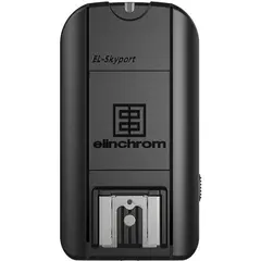 Elinchrom Skyport Receiver Plus Radio mottaker