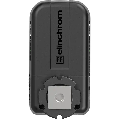 Elinchrom Skyport Receiver Plus Radio mottaker 