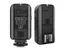 Elinchrom Skyport Universal Plus Set Radio blitsutl&#248;ser.i Sender og mottaker