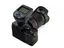 Elinchrom Transmitter Pro for Sony Hi Sync Radio transmitter Skyport st&#248;tte