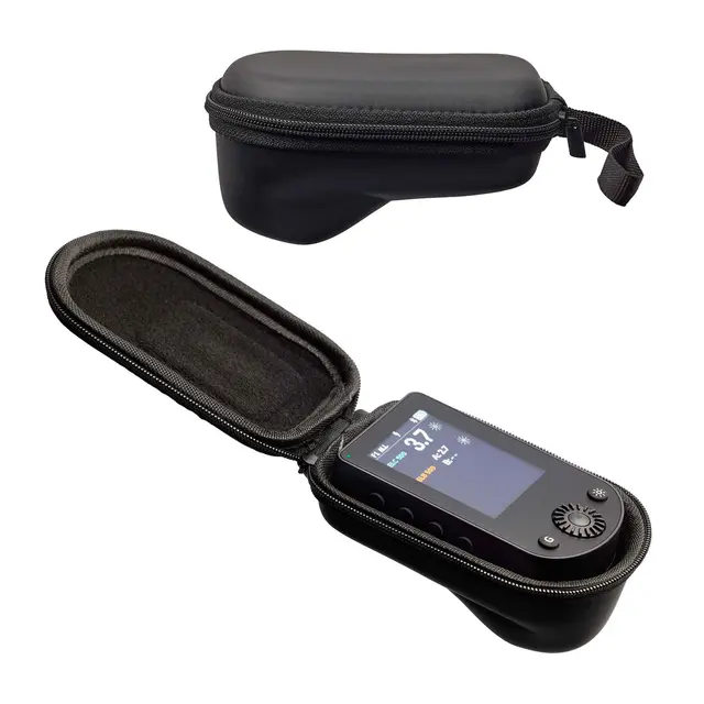 Elinchrom Transmitter Pro X for Sony Sony 