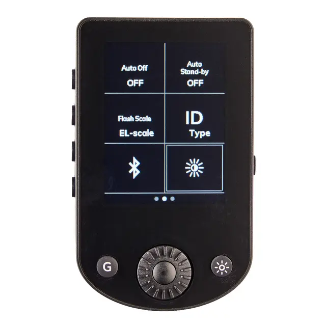 Elinchrom Transmitter Pro X for Sony Sony 