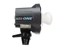 Elinchrom D-Lite RX ONE Liten studioblits. 100Ws