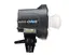 Elinchrom D-Lite RX ONE Liten studioblits. 100Ws