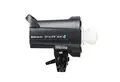 Elinchrom D-Lite RX 4 Kompakt studioblits. 400Ws