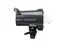 Elinchrom D-Lite RX 4 Kompakt studioblits. 400Ws