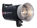 Elinchrom ELC Pro HD 500 Stuidoblits 500WS