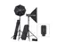 Elinchrom D-Lite RX 4/4 Softbox To Go Se Komplett 2 blits, stativer, utl&#248;ser, bag