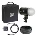 Elinchrom ONE Off Camera Flash Kit Batteridrevet studio blits