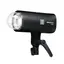 Elinchrom THREE Off-Camera Flash Kit 260Ws, USB-C ladbar LiIon batteri.