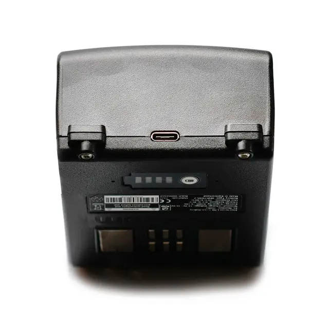 Elinchrom FIVE Batteri Li-Ion 85Wh 