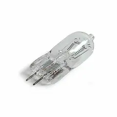 Elinchrom Innstillingslys 200W 240V Stift-sokkel GX6.35. Halogenpære