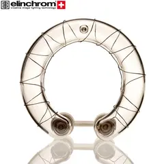 Elinchrom Blitsr&#248;r D-Lite, Quadra EL-24009