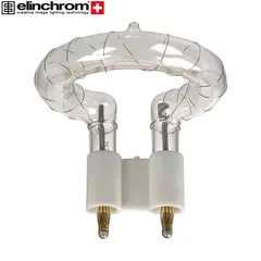 Elinchrom Blitsr&#248;r D-Lite, Quadra EL-24009