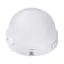 Elinchrom OCF Diffusion Dome Diffuser-kopp til One og Profoto OCF
