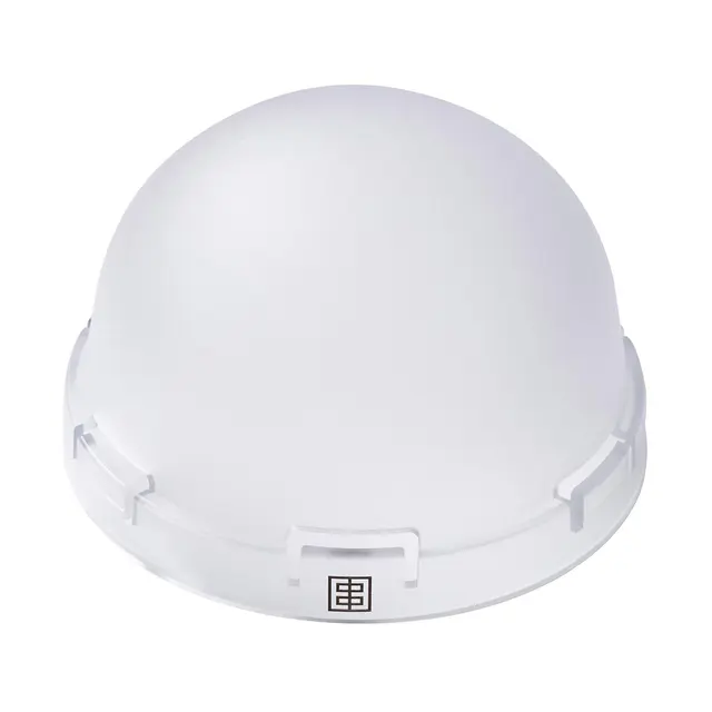Elinchrom OCF Diffusion Dome Diffuser-kopp til One og Profoto OCF 