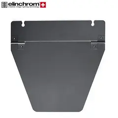 Elinchrom Låvedør Trapezium 21x15 cm