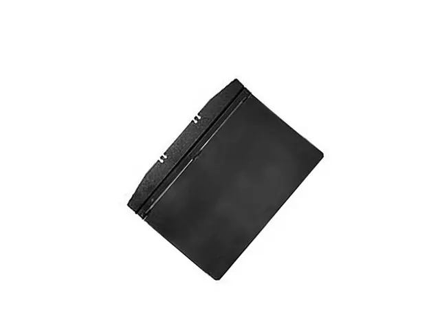 Elinchrom Låvedør 44 cm 