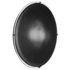 Elinchrom Bikuberaster 70 cm Reflector Grid til Beauty Dish