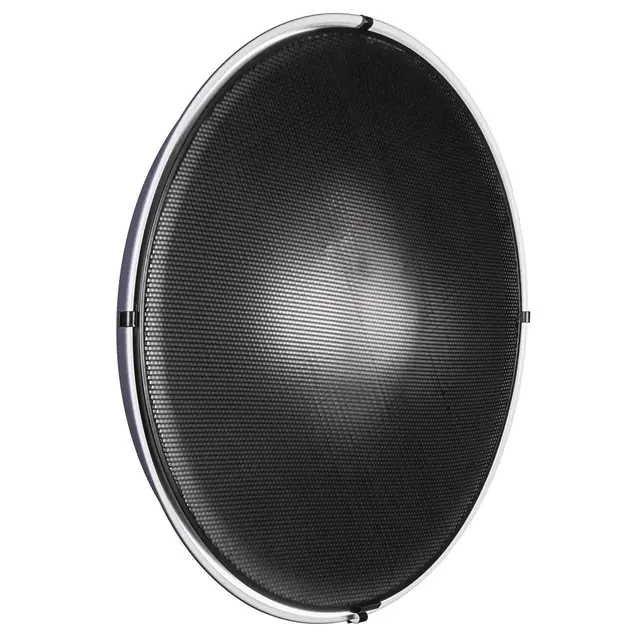elinchrom Softlite Beauty Dish Grid 70cm (27.6”)