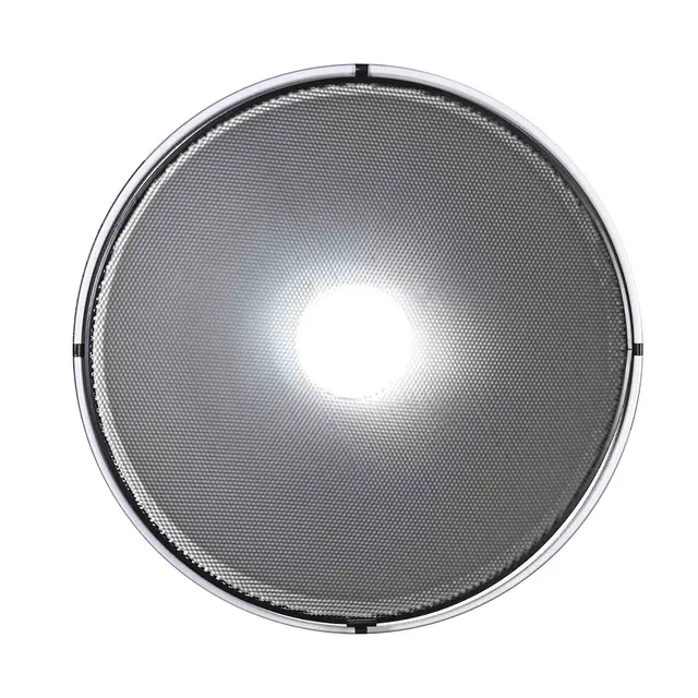 elinchrom Softlite Beauty Dish Grid 70cm (27.6”)