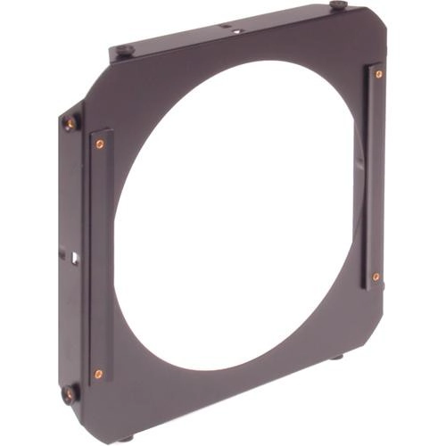 Elinchrom Filterholder 21cm Tilbehørsholder for reflektor