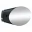 Elinchrom Reflector Background Metall Reflektor for bakgrunnsbelysning