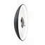 Elinchrom White Beauty Dish 44cm 80° MetallReflektor Hvit innside