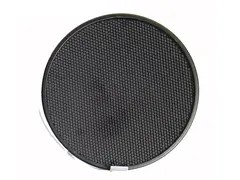 Elinchrom Bikuberaster 18 cm 20&#176;