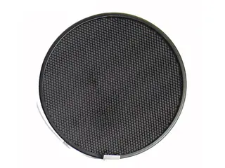 Elinchrom Bikuberaster 18 cm 20&#176;