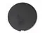 Elinchrom Bikuberaster 18 cm 20&#176;