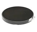 Elinchrom Bikuberaster 18 cm 12&#176; Grid til 18cm metallreflektor