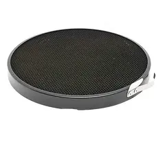Elinchrom Bikuberaster 18 cm 12&#176; Grid til 18cm metallreflektor