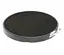Elinchrom Bikuberaster 18 cm 12&#176; Grid til 18cm metallreflektor