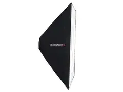 Elinchrom Quadra Softbox 40x40 cm