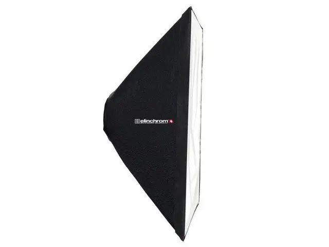 Elinchrom Quadra Softbox 40x40 cm 