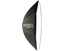 RETUR Elinchrom Rotalux 135 cm Octa