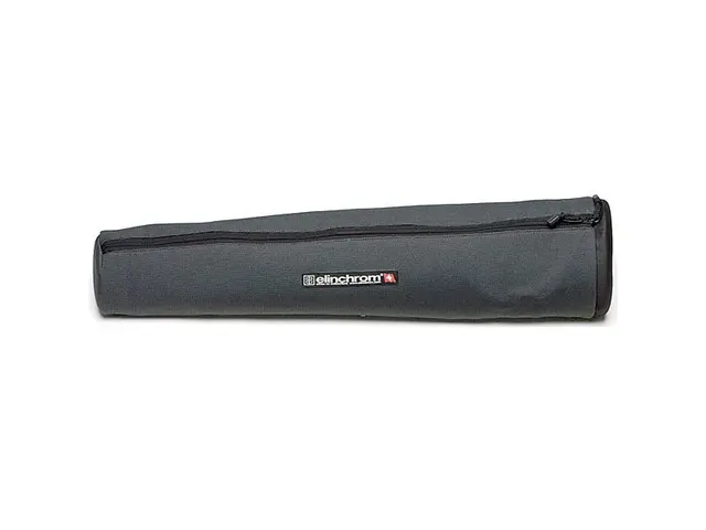 RETUR Elinchrom Rotalux 135 cm Octa 