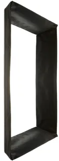 Elinchrom Hooded Diffusor For 26178 For Rotalux 70x70cm