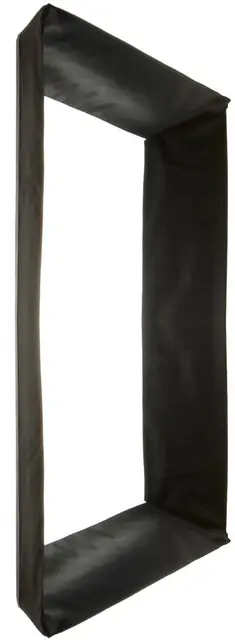 Elinchrom Hooded Diffusor For 26178 For Rotalux 70x70cm 
