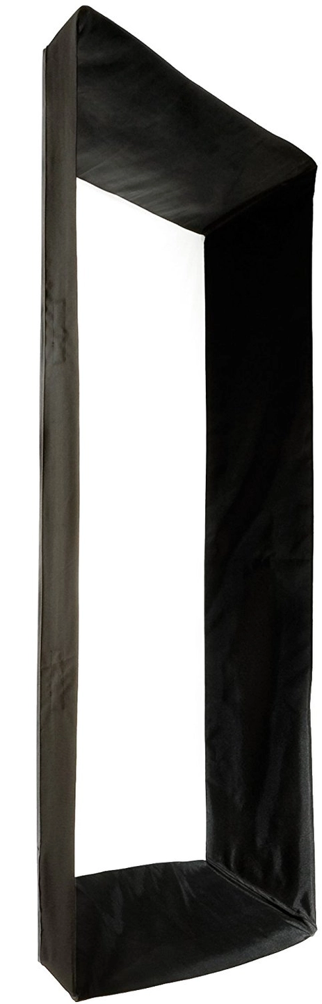 Elinchrom Hooded Diffusor For 26179 For Rotalux 100x100
