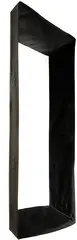 Elinchrom Hooded Diffusor For 26179 For Rotalux 100x100
