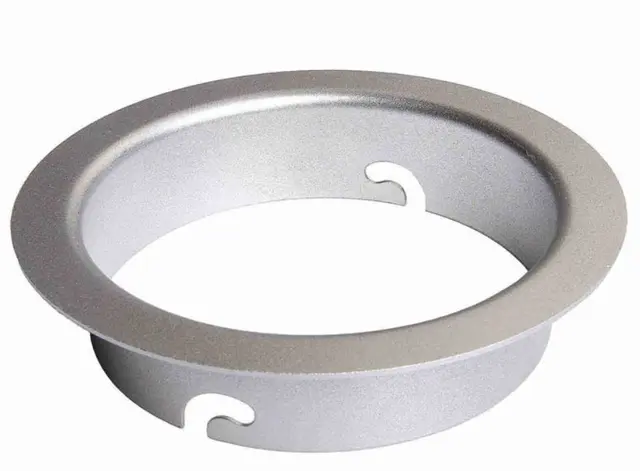 Elinchrom Snaplux Adapterring for Elinchrom