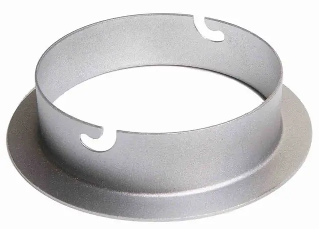 Elinchrom Snaplux Adapterring for Elinchrom