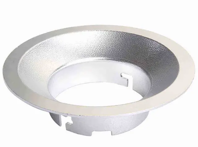 Elincrhrom snaplux