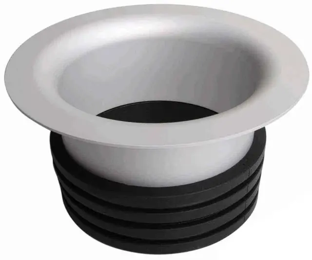 Elinchrom Rotalux Go Adapter for ONE Speedring Elinchrom One og Profoto OCF 