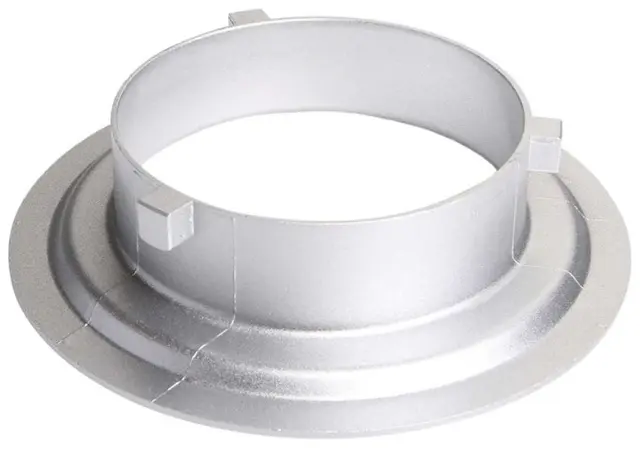 Elinchrom Snaplux