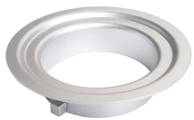 Elinchrom Snaplux