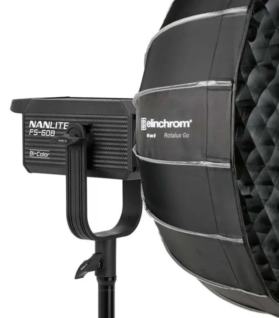 Elinchrom Snaplux